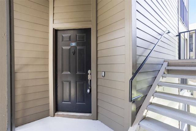 408 Summit Ridge Pl Unit 210, Longwood, FL 32779 - property entrance