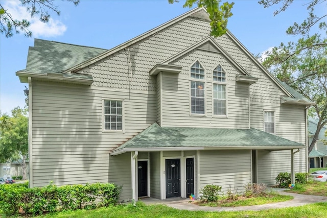 6040 Westgate Dr Unit 202, Orlando, FL 32835 - photo 1