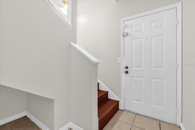 6040 Westgate Dr Unit 202, Orlando, FL 32835 - photo 3