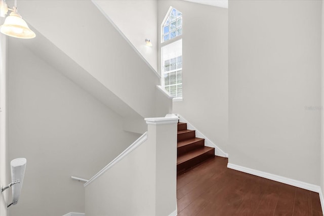 6040 Westgate Dr Unit 202, Orlando, FL 32835 - photo 4