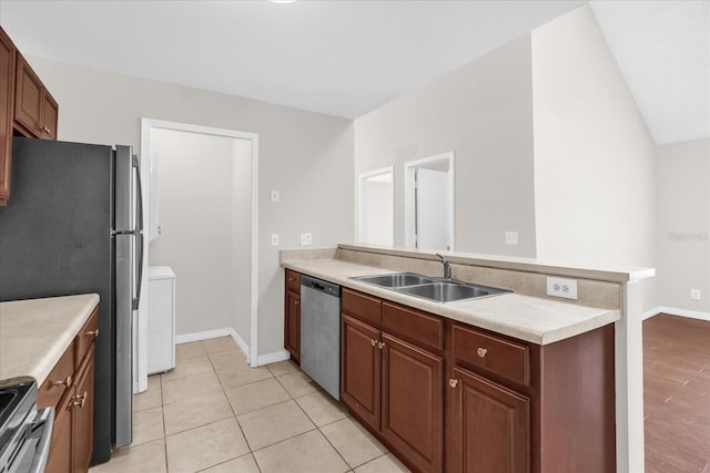6040 Westgate Dr Unit 202, Orlando, FL 32835 - photo 6