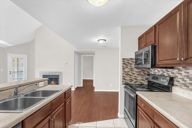 6040 Westgate Dr Unit 202, Orlando, FL 32835 - photo 7