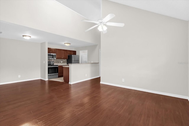 6040 Westgate Dr Unit 202, Orlando, FL 32835 - photo 8