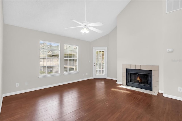 6040 Westgate Dr Unit 202, Orlando, FL 32835 - photo 9