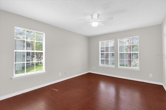 6040 Westgate Dr Unit 202, Orlando, FL 32835 - photo 10