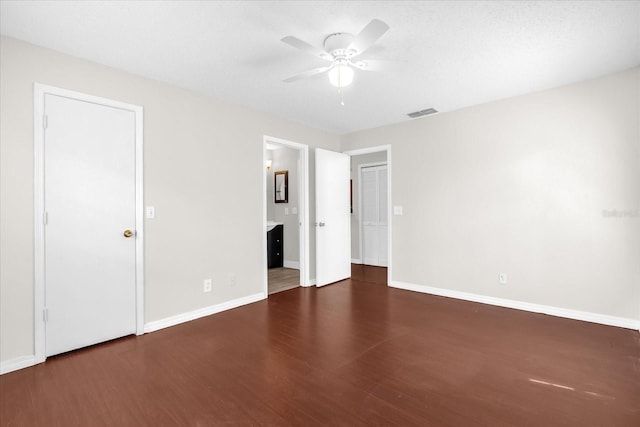 6040 Westgate Dr Unit 202, Orlando, FL 32835 - photo 11