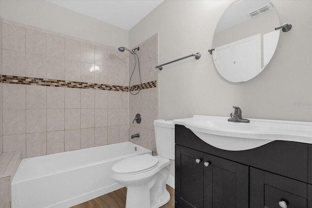 6040 Westgate Dr Unit 202, Orlando, FL 32835 - photo 12