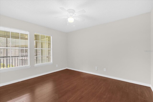 6040 Westgate Dr Unit 202, Orlando, FL 32835 - photo 13