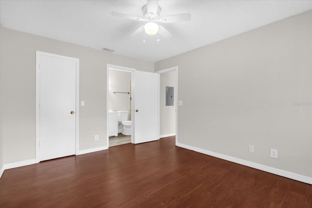 6040 Westgate Dr Unit 202, Orlando, FL 32835 - photo 14
