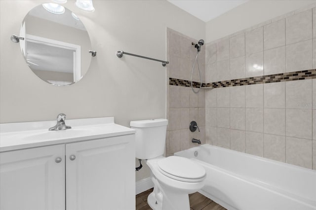 6040 Westgate Dr Unit 202, Orlando, FL 32835 - photo 15
