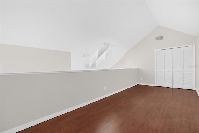 6040 Westgate Dr Unit 202, Orlando, FL 32835 - photo 16