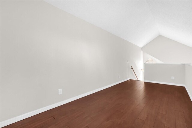 6040 Westgate Dr Unit 202, Orlando, FL 32835 - photo 17