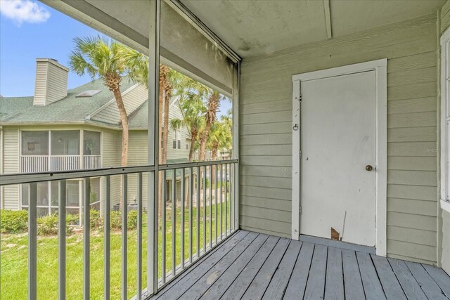 6040 Westgate Dr Unit 202, Orlando, FL 32835 - photo 18