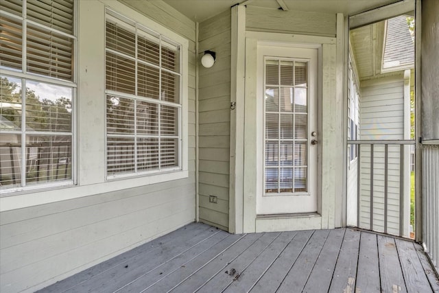 6040 Westgate Dr Unit 202, Orlando, FL 32835 - photo 19