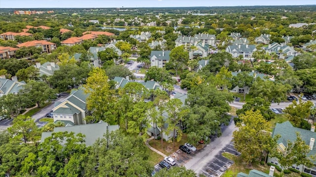 6040 Westgate Dr Unit 202, Orlando, FL 32835 - photo 22