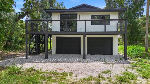 4165 Peppertree St, Cocoa, FL 32926 - photo 1