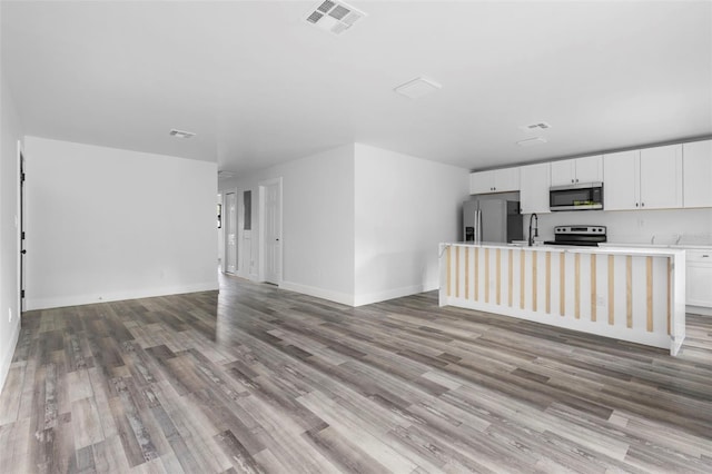 4165 Peppertree St, Cocoa, FL 32926 - photo 2