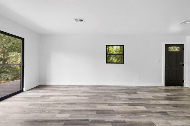 4165 Peppertree St, Cocoa, FL 32926 - photo 4