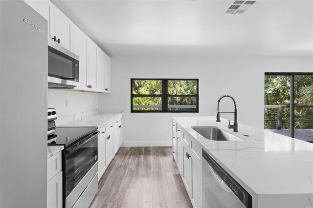 4165 Peppertree St, Cocoa, FL 32926 - photo 9