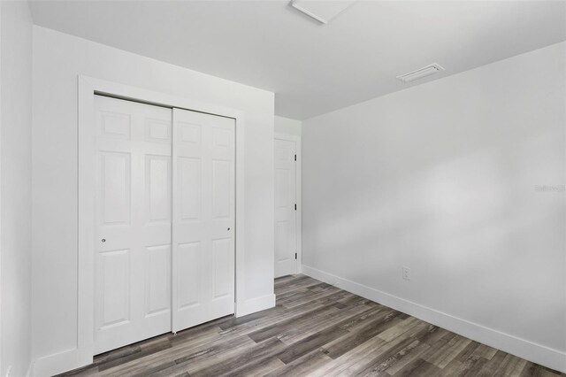 4165 Peppertree St, Cocoa, FL 32926 - photo 11