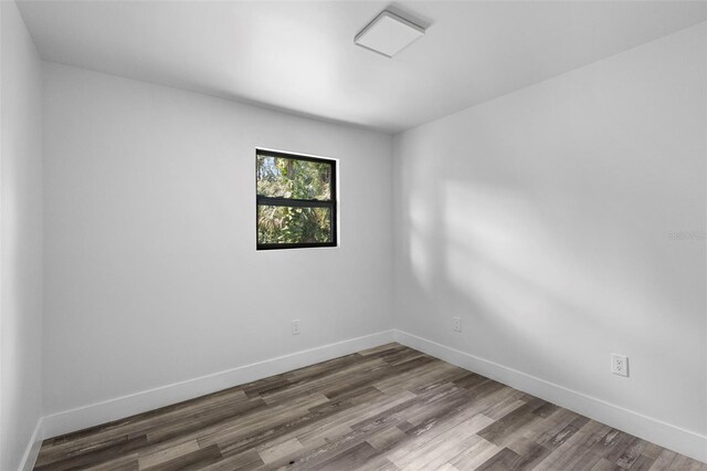 4165 Peppertree St, Cocoa, FL 32926 - photo 12