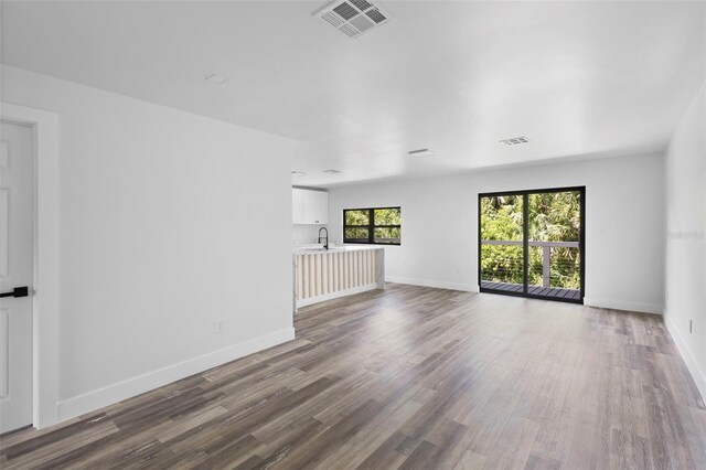 4165 Peppertree St, Cocoa, FL 32926 - photo 20