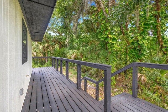 4165 Peppertree St, Cocoa, FL 32926 - photo 23