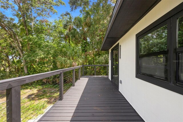 4165 Peppertree St, Cocoa, FL 32926 - photo 24