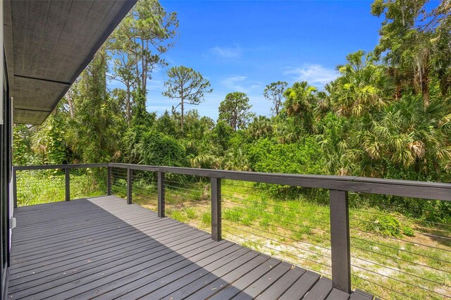 4165 Peppertree St, Cocoa, FL 32926 - photo 25