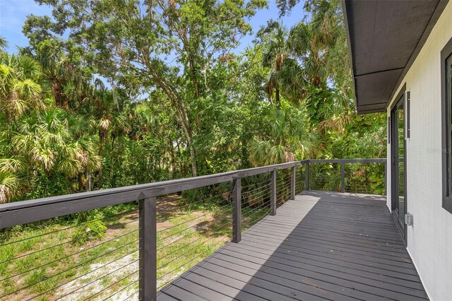 4165 Peppertree St, Cocoa, FL 32926 - photo 26