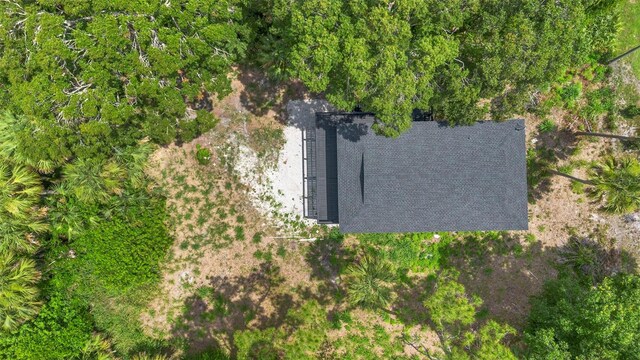 4165 Peppertree St, Cocoa, FL 32926 - photo 29
