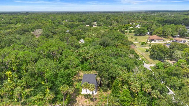 4165 Peppertree St, Cocoa, FL 32926 - photo 30