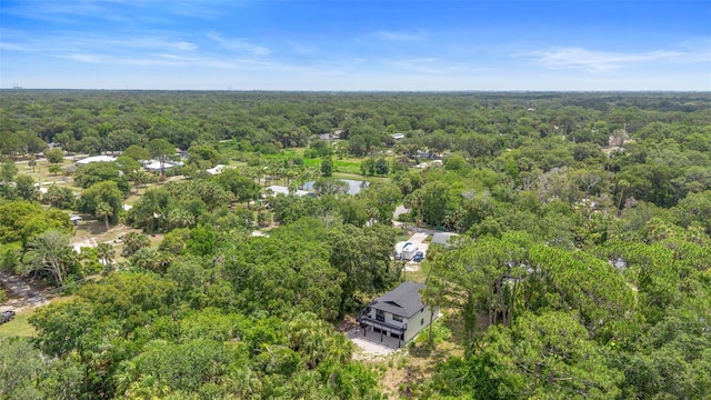4165 Peppertree St, Cocoa, FL 32926 - photo 31