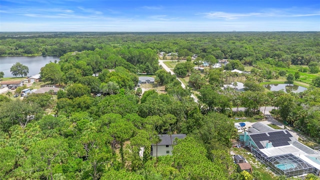 4165 Peppertree St, Cocoa, FL 32926 - photo 32