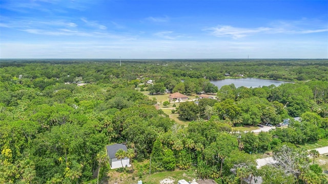 4165 Peppertree St, Cocoa, FL 32926 - photo 33