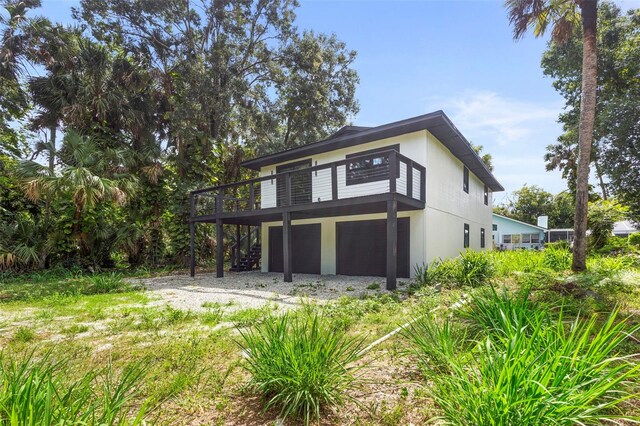4165 Peppertree St, Cocoa, FL 32926 - photo 35
