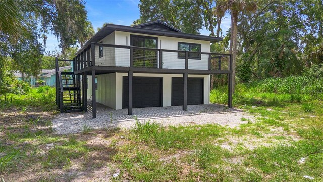 4165 Peppertree St, Cocoa, FL 32926 - photo 36