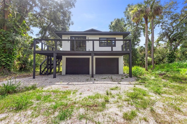 4165 Peppertree St, Cocoa, FL 32926 - photo 37