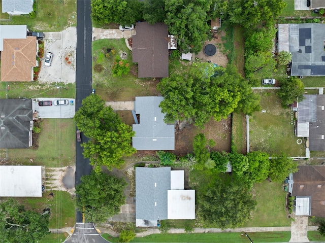 575 Ave M SE, Winter Haven, FL 33880 - view of property location with nearby suburban area