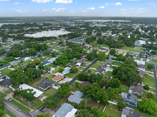 575 Ave M SE, Winter Haven, FL 33880 - view of property location featuring nearby suburban area