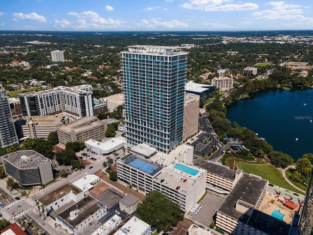 150 E Robinson St Unit 1411, Orlando, FL 32801 - photo 1