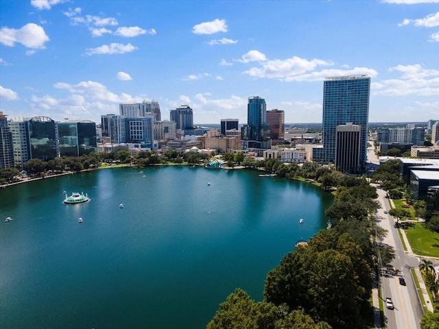 150 E Robinson St Unit 1411, Orlando, FL 32801 - photo 7