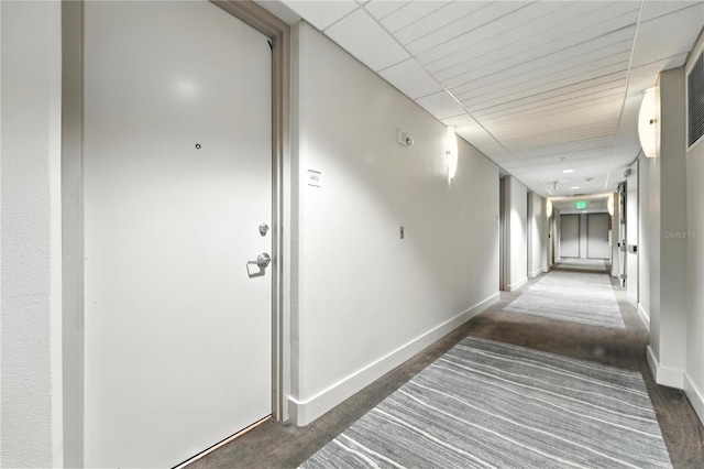 150 E Robinson St Unit 1411, Orlando, FL 32801 - photo 8