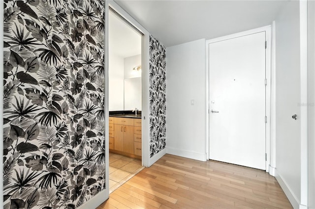 150 E Robinson St Unit 1411, Orlando, FL 32801 - photo 9