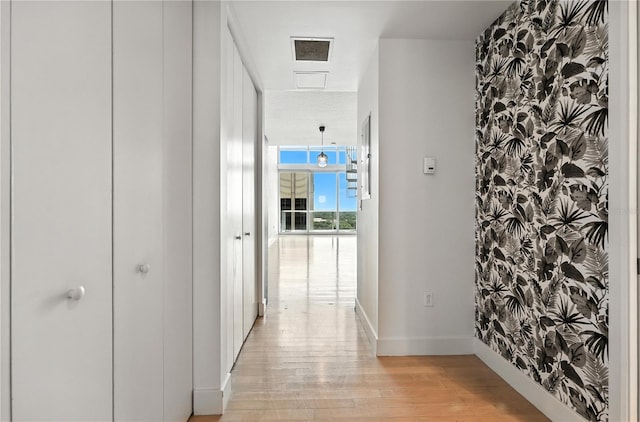 150 E Robinson St Unit 1411, Orlando, FL 32801 - photo 10