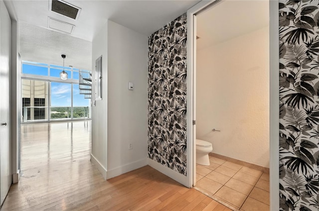 150 E Robinson St Unit 1411, Orlando, FL 32801 - photo 11