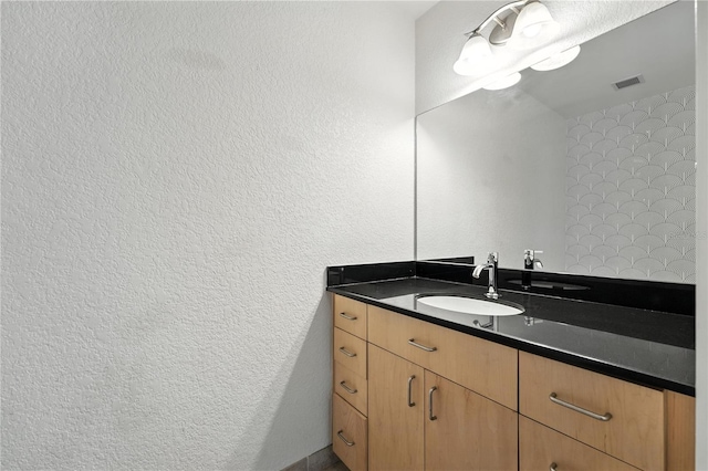 150 E Robinson St Unit 1411, Orlando, FL 32801 - photo 12