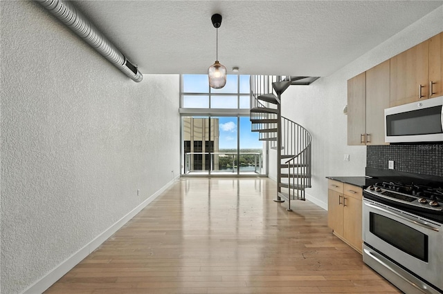 150 E Robinson St Unit 1411, Orlando, FL 32801 - photo 13