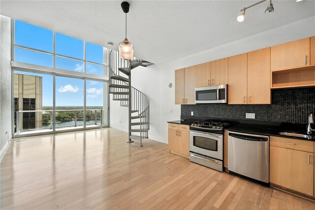 150 E Robinson St Unit 1411, Orlando, FL 32801 - photo 14