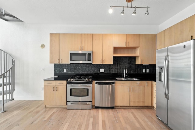 150 E Robinson St Unit 1411, Orlando, FL 32801 - photo 15
